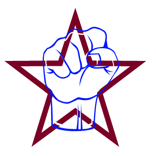 rimini64's emblem