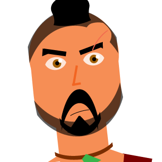 Nolegs_Rebourn's emblem
