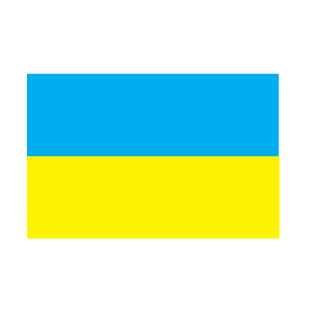 owonen's emblem