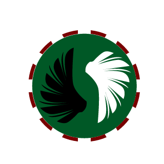 Padre1408's emblem