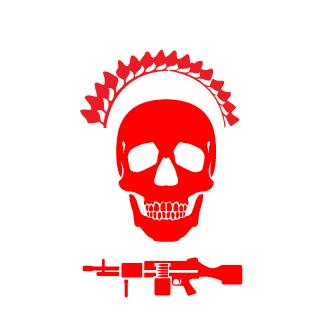 telonezzz's emblem