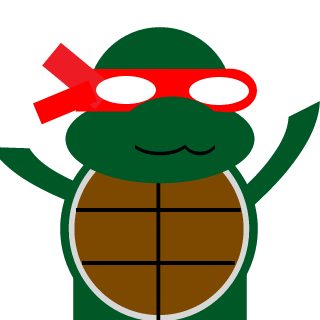 kevin126241's emblem