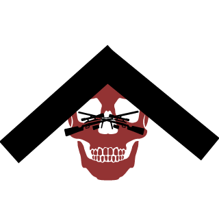 NelsonTaylor993's emblem