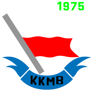 bolomol's emblem