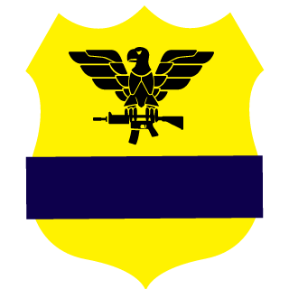 XxxiiNf3RNOxxX's emblem