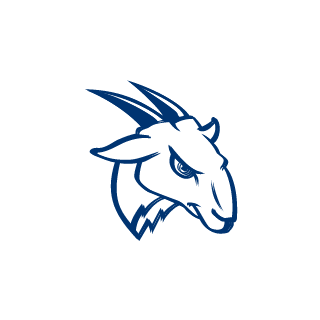 Smalahovet's emblem
