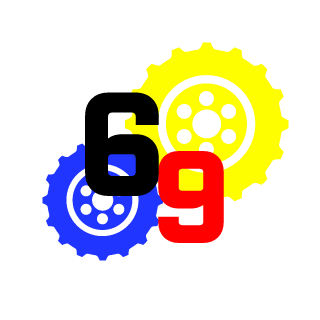 st-hami69's emblem