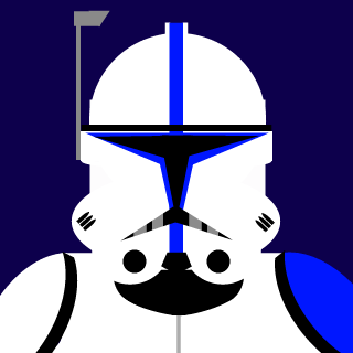 miniHAWKTTV's emblem