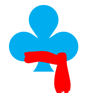 Kaiv007's emblem