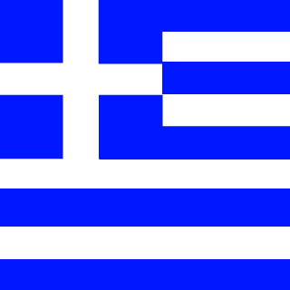 TehDes's emblem
