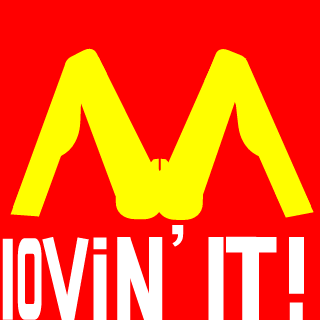 0nyachamp's emblem