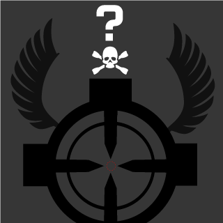 soundofpoggers's emblem