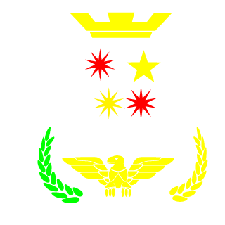 nasensprayray's emblem
