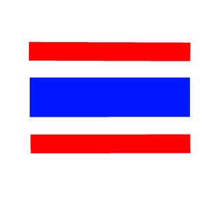 terasakb's emblem