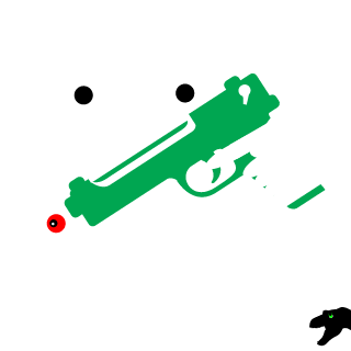 BarbarLoudan23's emblem