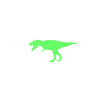 JerseyDevil24's emblem