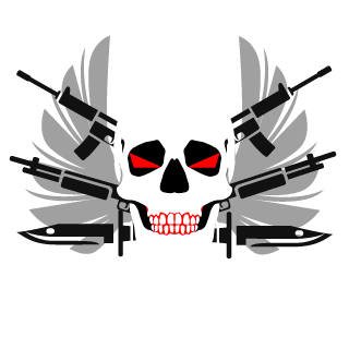NeotronAlpha's emblem