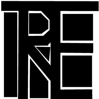 Fruddl's emblem