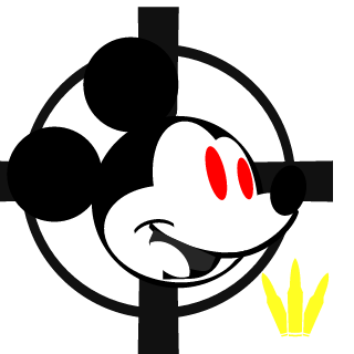 zedascachorra's emblem