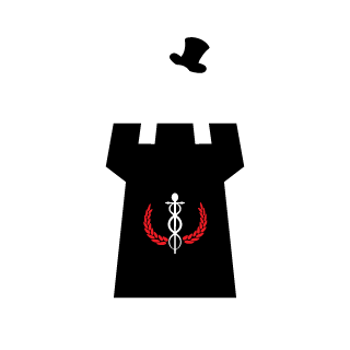 Tigger1744's emblem