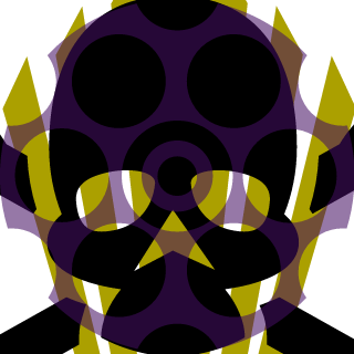 WARRIOR12233's emblem