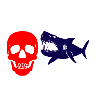 Generals1909's emblem