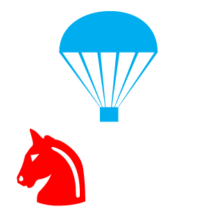 fgjsa's emblem
