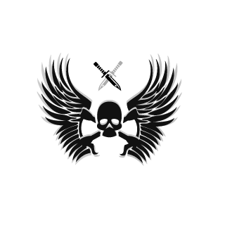 NOS_AShota's emblem