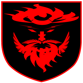 Maria-Juana069's emblem