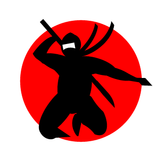UnbakedPizzaPie's emblem