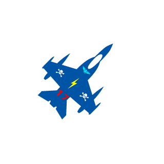 MaxMental_17's emblem