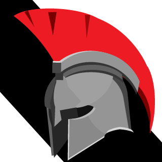 WillyChair's emblem