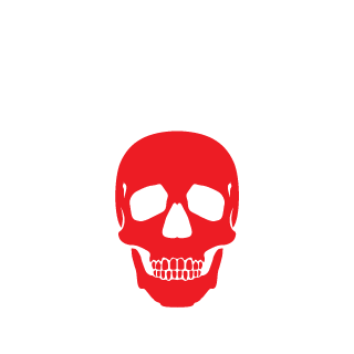 az3arerba's emblem