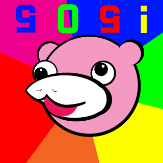 pigpig228's emblem