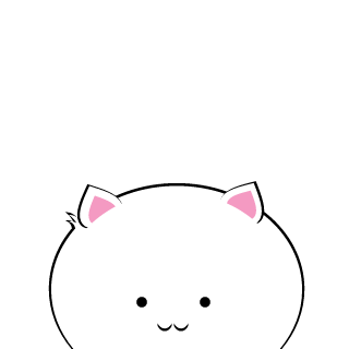 TNAF_Hikari's emblem