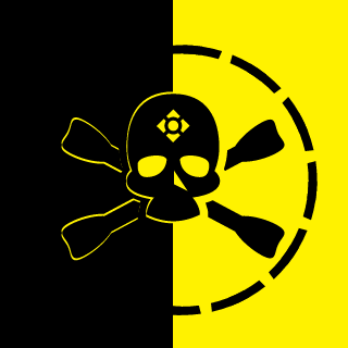 MidnightToninho's emblem