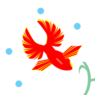 tanrei_777's emblem