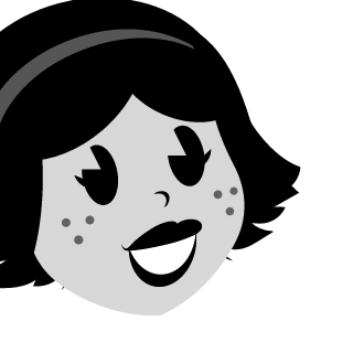 L33THAL's emblem