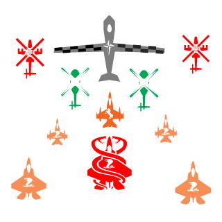 BJ_ChunMa's emblem