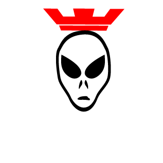poortie's emblem