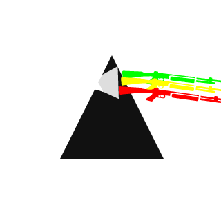 bd623be64ef3ff7c's emblem