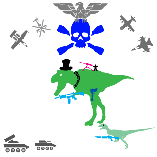 deepfr0st93's emblem