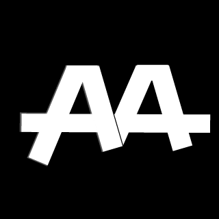 Aceer98's emblem