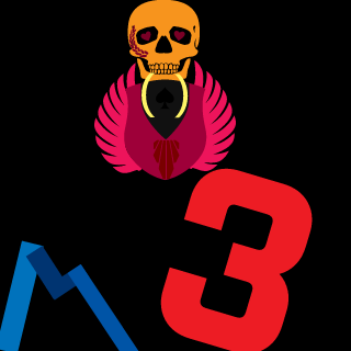 _S_Ceeben's emblem