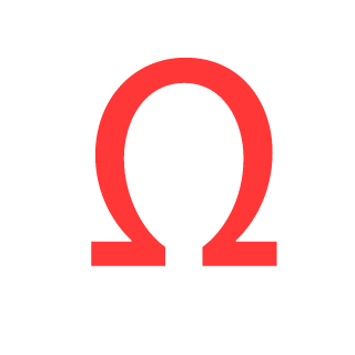 AuuOmega96's emblem
