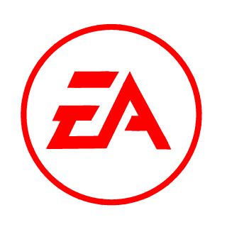 border333's emblem