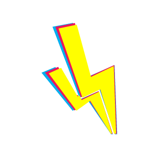 V4zTBR's emblem