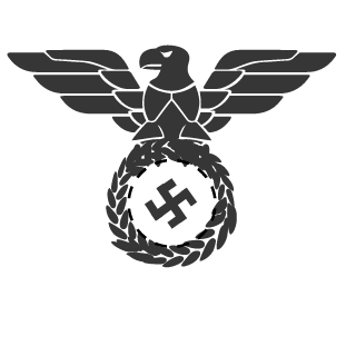 Balson2137's emblem
