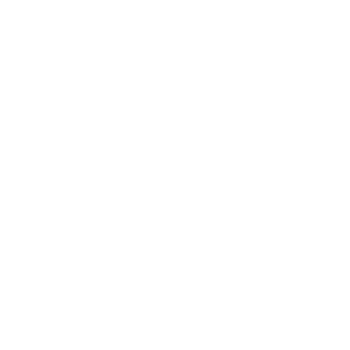 assa7inking's emblem