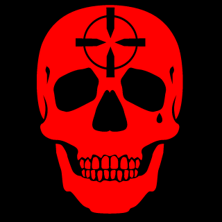 RemocetuoV's emblem